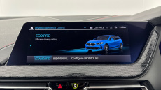 BMW 1 Series 128ti 5dr Step Auto Petrol Hatchback